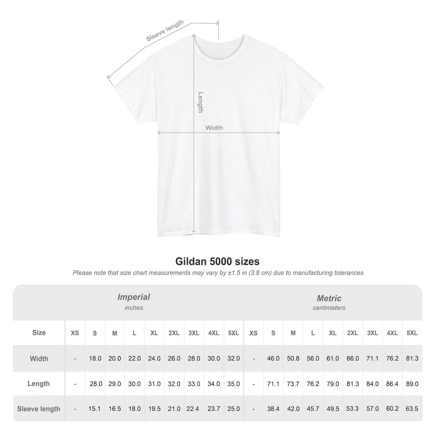 Courageous and Unstoppable Unisex Heavy Cotton Tee, LGBT+, Inspirational T-Shirt for Empowerment, Motivational Gift, Casual Wear, Affirmation Tee