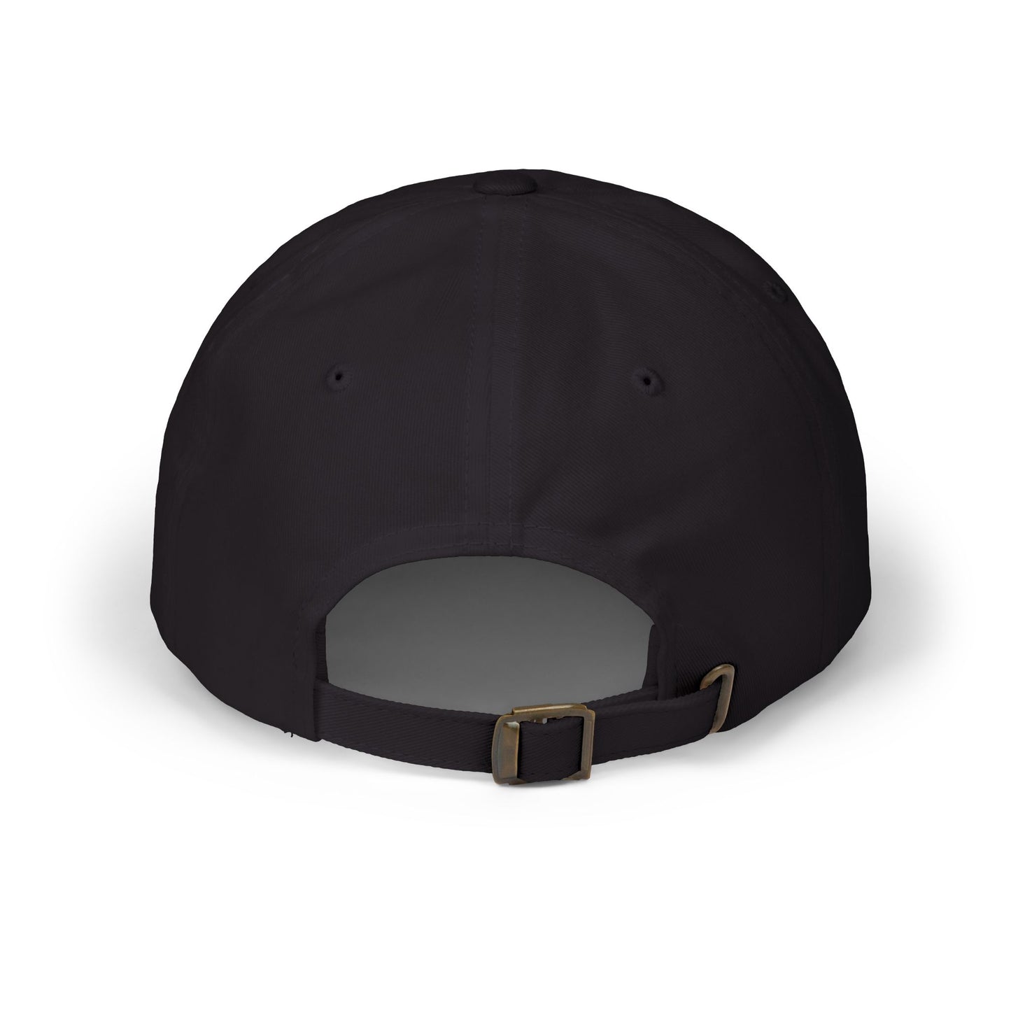 +mvmnt Classic Dad Cap – Casual Adjustable Hat for Everyday Style