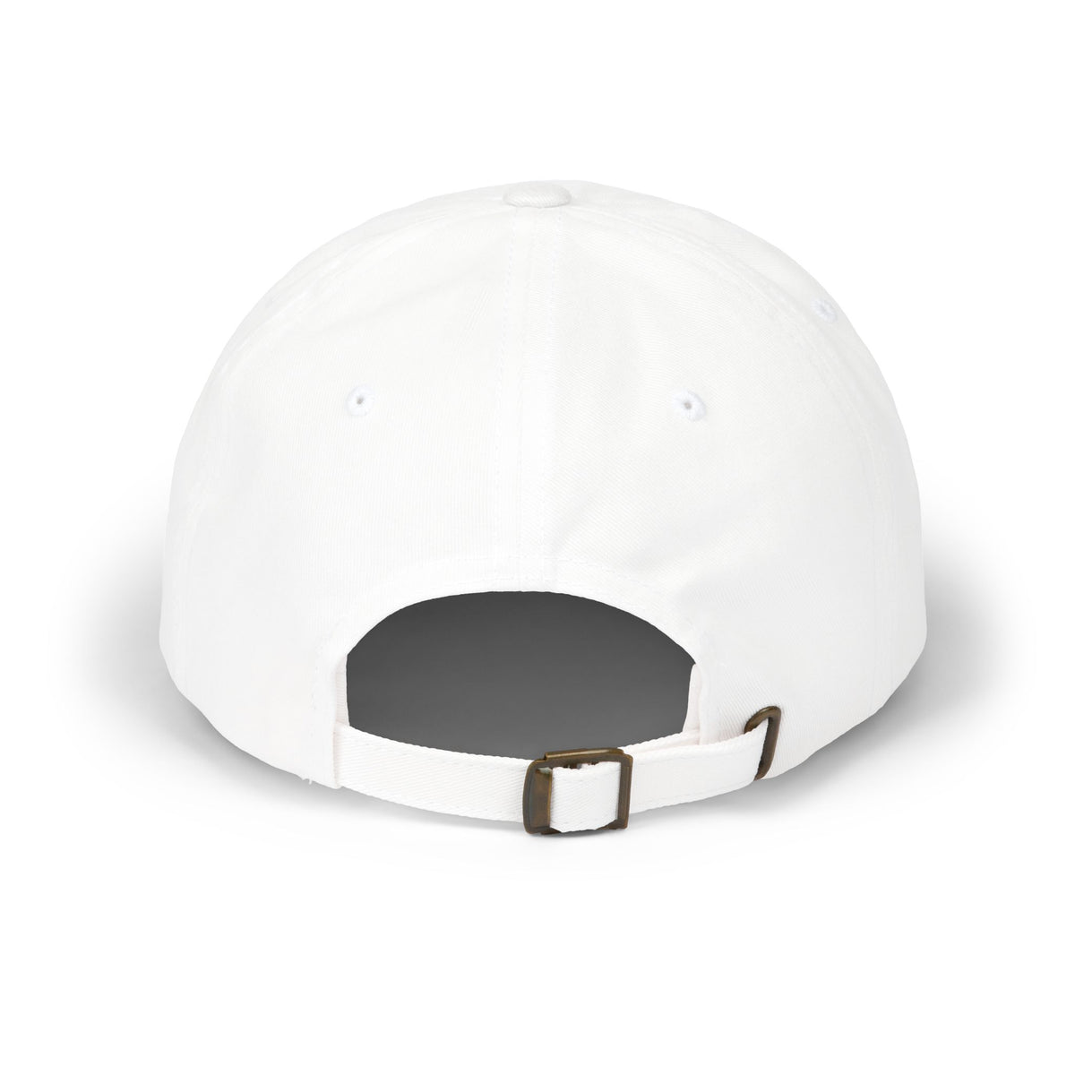 Milwaukee 414 Heart Baseball Hat
