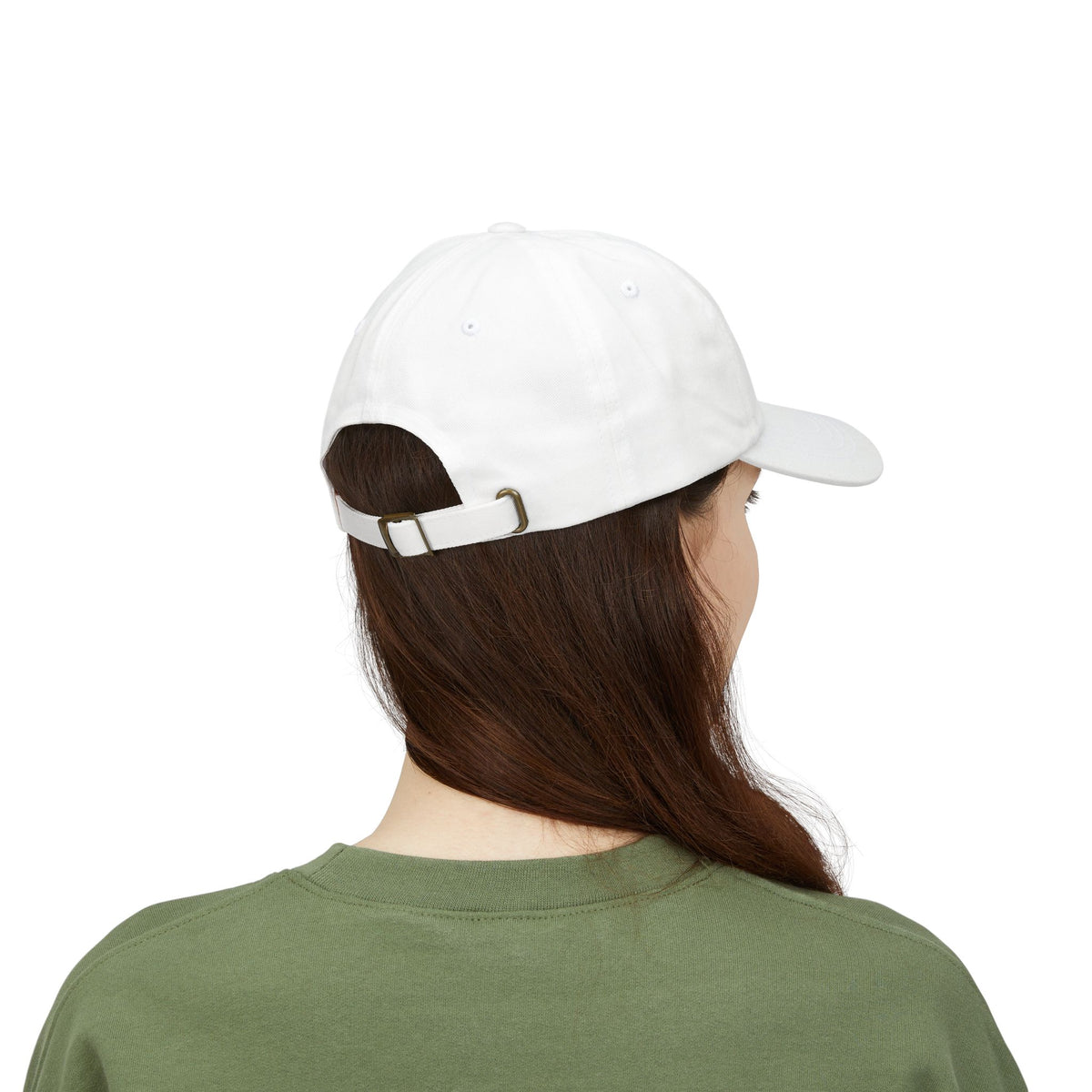Milwaukee 414 Heart Baseball Hat